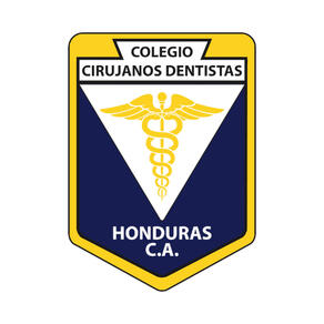 CCDH OFICIAL